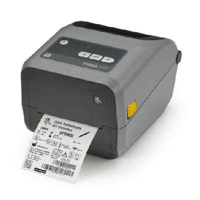 Zebra Label Printer