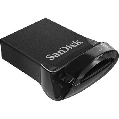 Sandisk Ultra Fit 16 GB 3.1 USB Flash Drive