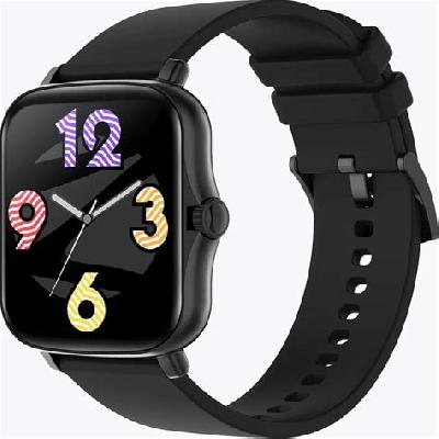 Zeb-Fit6220CH