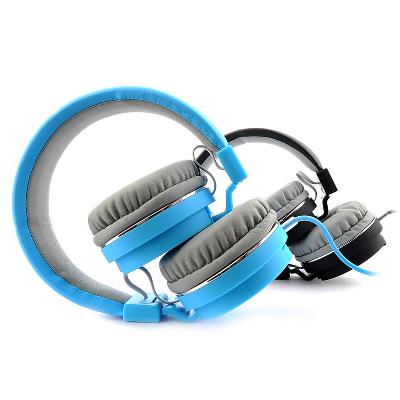 Zebronics Storm Headphones with Mic