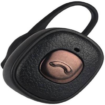 ZEBRONICS Zeb-Gravity Bluetooth Earphone with Voice Assistant Bluetooth Headset