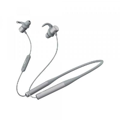 Zebronics ZEB-YOGA Wireless Bluetooth Supporting Earphone