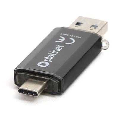 Biometric Pendrive USB 3.0
