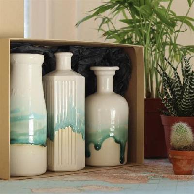 ceramic gift set