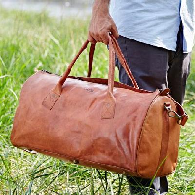 gym bags