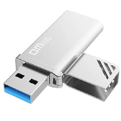 metal pen drive
