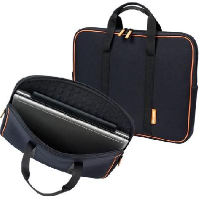 neoprene laptop sleeve