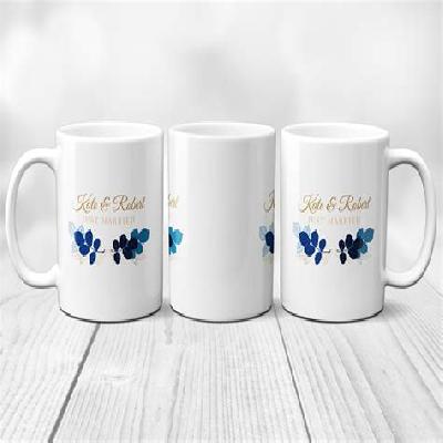 Premium Gift Mugs