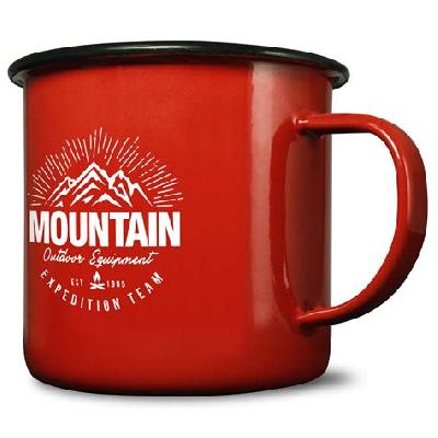Premium Mug