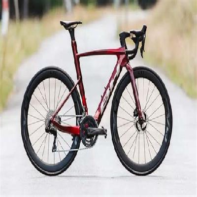 Road Bikes Bicycle