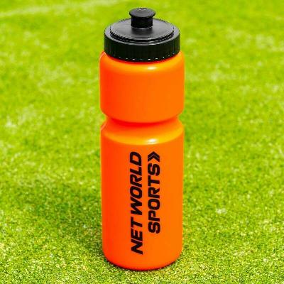 sports bottle