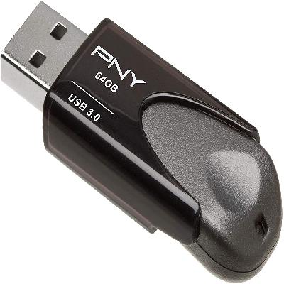 USB 3.0 FLASH DRIVES