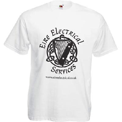 Promotional T Shirts
