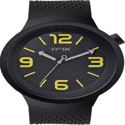 TMX Watch ( Timex Group Of India) TM0TG8100T