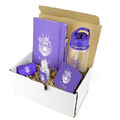 Customized Corporate Gift
