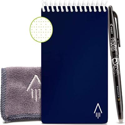 ECO Friendly Notepads