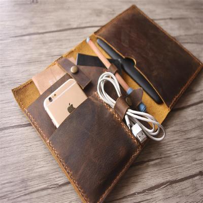 Personalized Corporate Gift