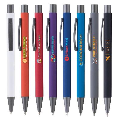 Promotional Corporate Pens