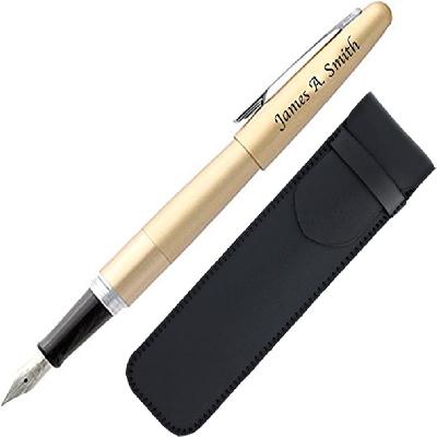 Promotional Fountain Pen