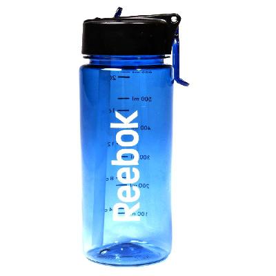 Reebok Sipper Water Bottle