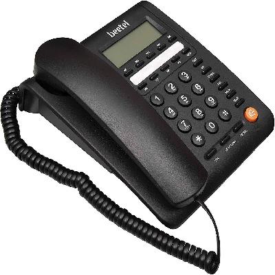 Beetel M78 Landline Phone
