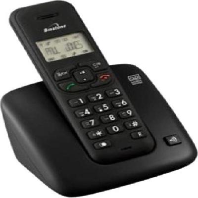 Binatone Landline Phone