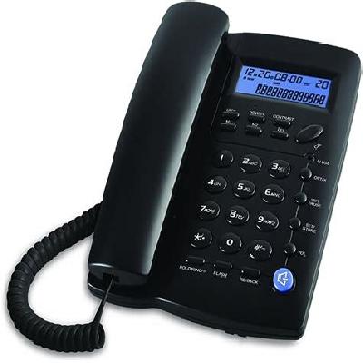 Caller Id Landline Phone