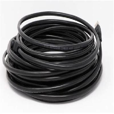 Cat5 Outdoor Networking Cable