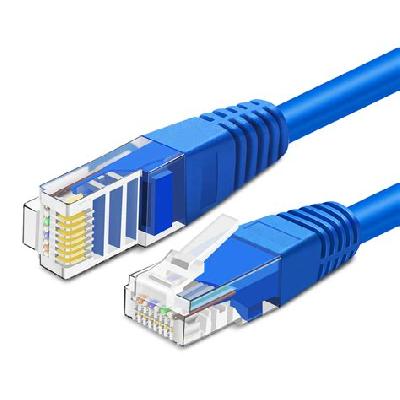 Cat 5 Cable