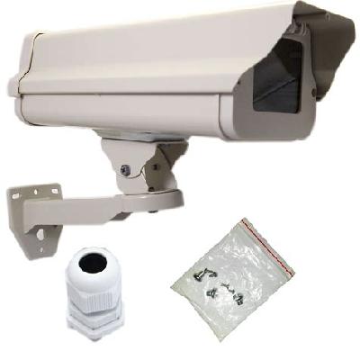 CCTV Camera Mount