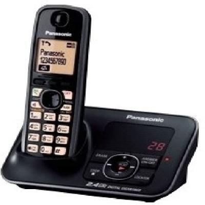 Digital Landline Phone