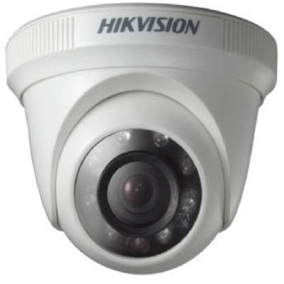 Hikvision 720p Indoor Camera