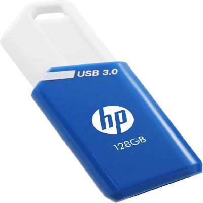 HP Pen Drive