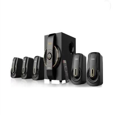 INTEX 5.1 HOME THEATER 6020