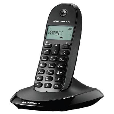 Motorola Landline Phone