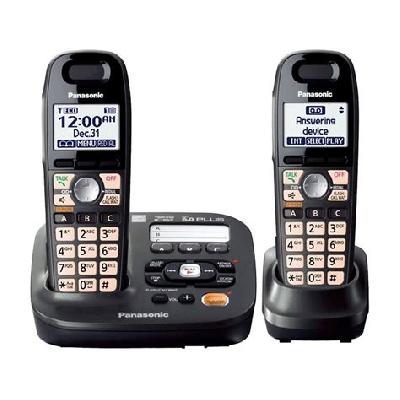 Panasonic Cordless Phone