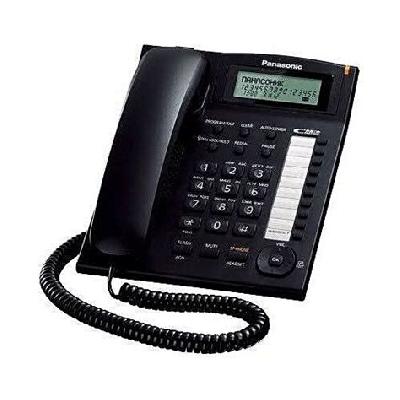 Panasonic KX-TS880MX