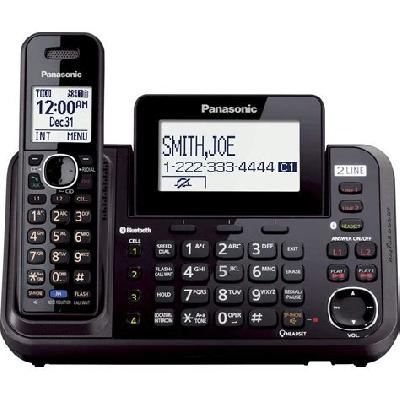 Panasonic Landline Phone