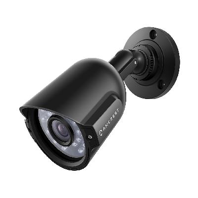Security CCTV Camera