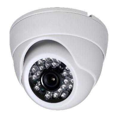 Sony CCTV Camera