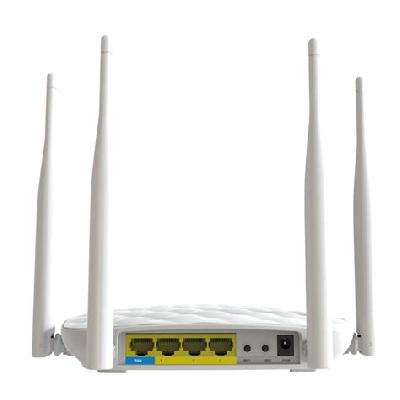 Tenda Wireless Router