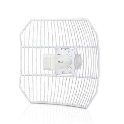 Ubiquiti Airgrid 23dbi