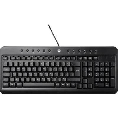 USB Computer Keyboard