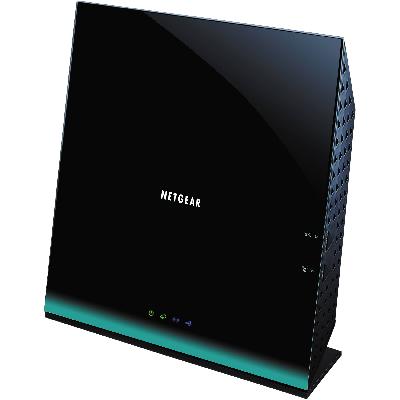 WIFI Wireless Router