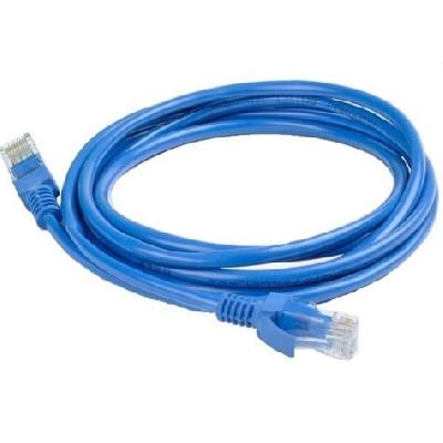 1Meter Network Cable