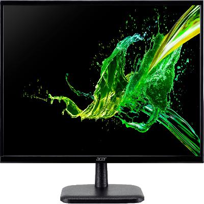 Acer 21.5 inch Full HD IPS Panel Monitor