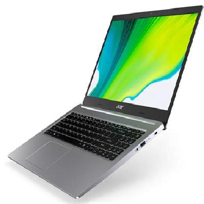 Acer Aspire 3 A 31523 Laptop