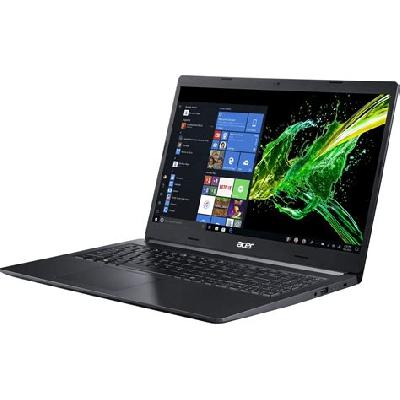 Acer Aspire 5 Charcoal Black Laptop