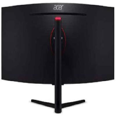 Acer EI491CR LCD Gaming Monitor
