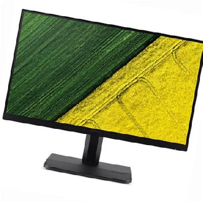 Acer ET221Q Full HD IPS Panel Monitor